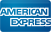 Pleasant Hills Pet Hospital Accepts American Express